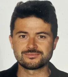 Johannes Gufler