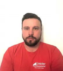 Simon Höller
