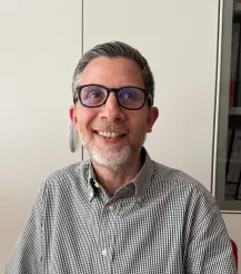 Paolo Italia