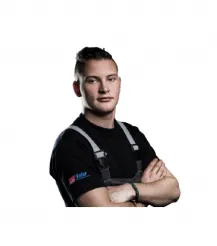 Julian Mair