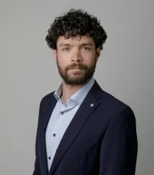  Matteo De Marchi 