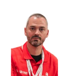 Omar Perardi