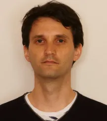 Georg Caminada