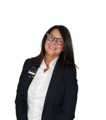 Patrizia Pilotto