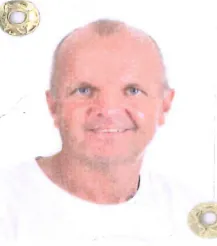 Thomas Trojer