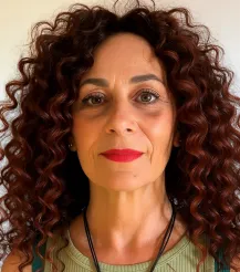 Rossella Colucci