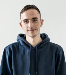 Tobias Bez Masotti