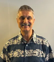 Walter Zorzi 