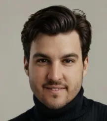 Marcel Messner
