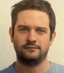 Felix Oberparleiter