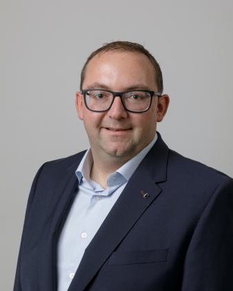 Philipp Rabanser