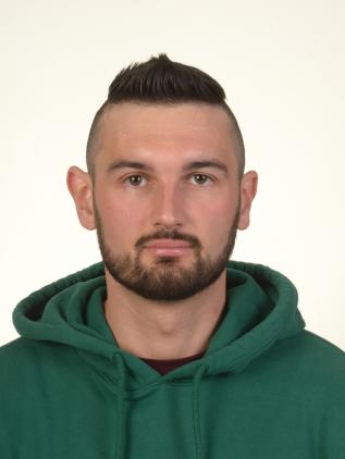 Dominik Gaiser