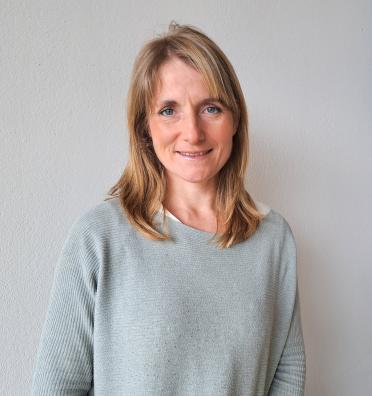 Maria Gantioler