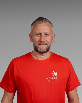 Andreas Holzer