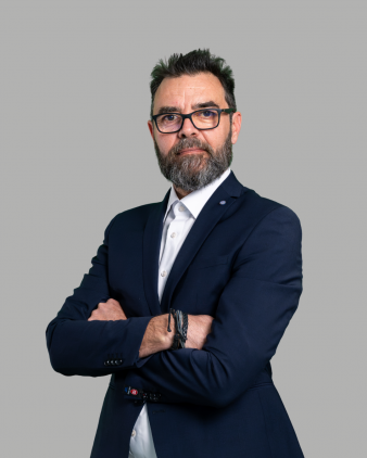 Luca Piana