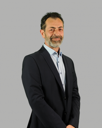 Fabrizio Marta