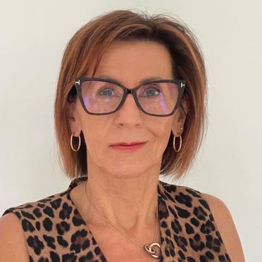 Anna Dallemulle