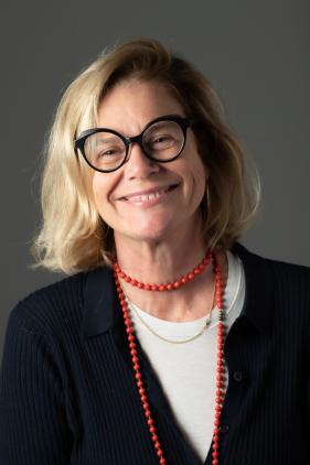 silvia bonelli