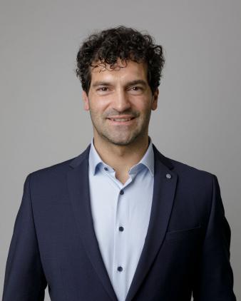 Alexander Fill