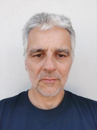 ENRICO MUNERATI