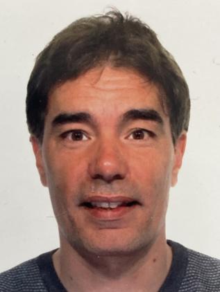 Marco Burbello