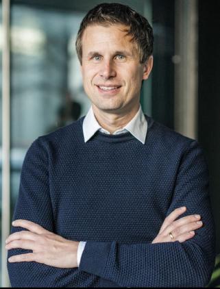 Hannes Auer