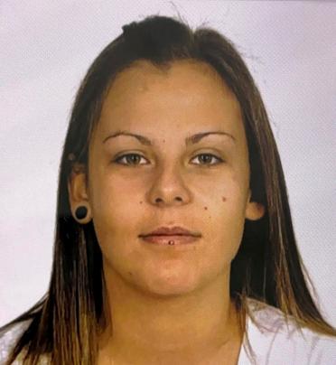 TAMARA GRUBER