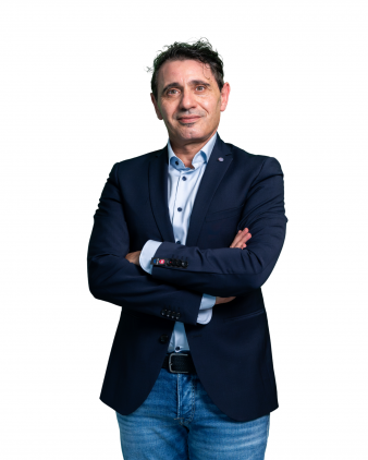 Gerlando Onolfo