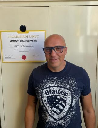 Giorgio Celano