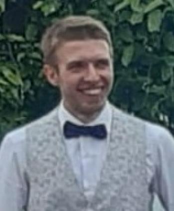 ANDREAS KLAMMER