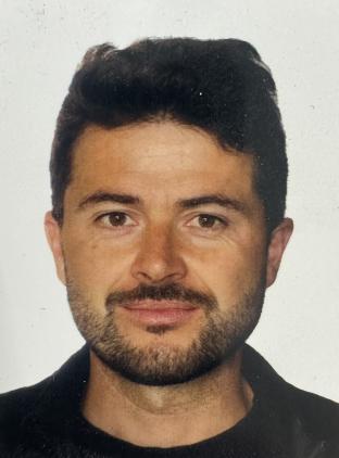 Johannes Gufler