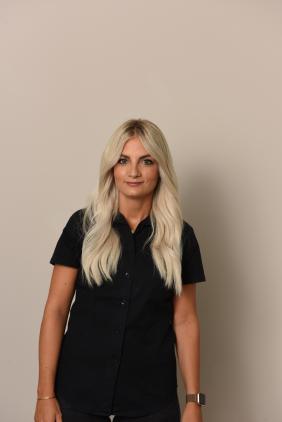 Nadine Lanziner