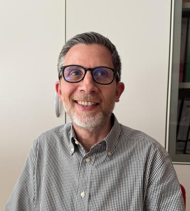 Paolo Italia