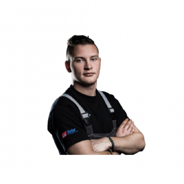 Julian Mair