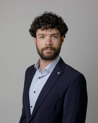  Matteo De Marchi 