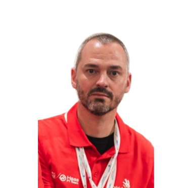 Omar Perardi