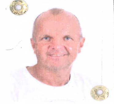 Thomas Trojer