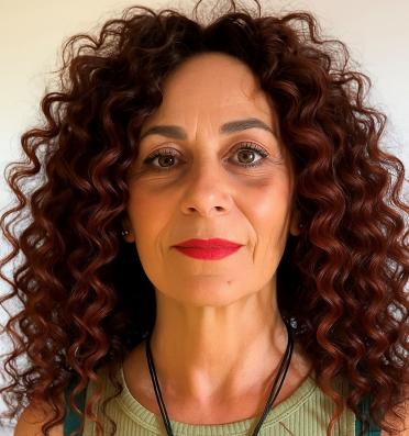 Rossella Colucci