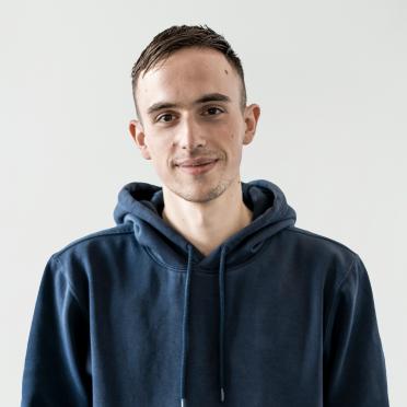 Tobias Bez Masotti
