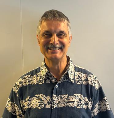 Walter Zorzi 