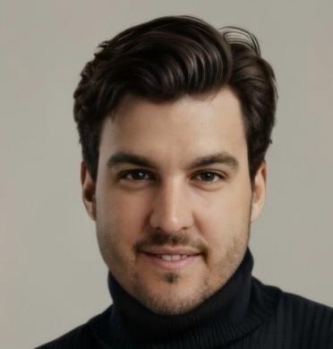 Marcel Messner