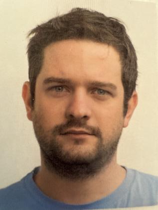 Felix Oberparleiter